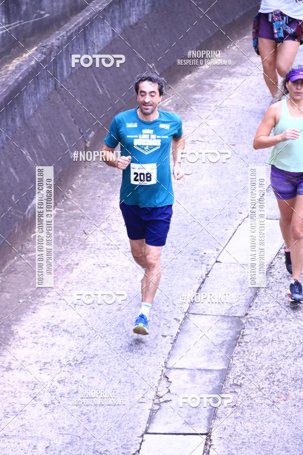 Buy your photos of the event6� Volta Luiz de Queiroz 2019 on Fotop