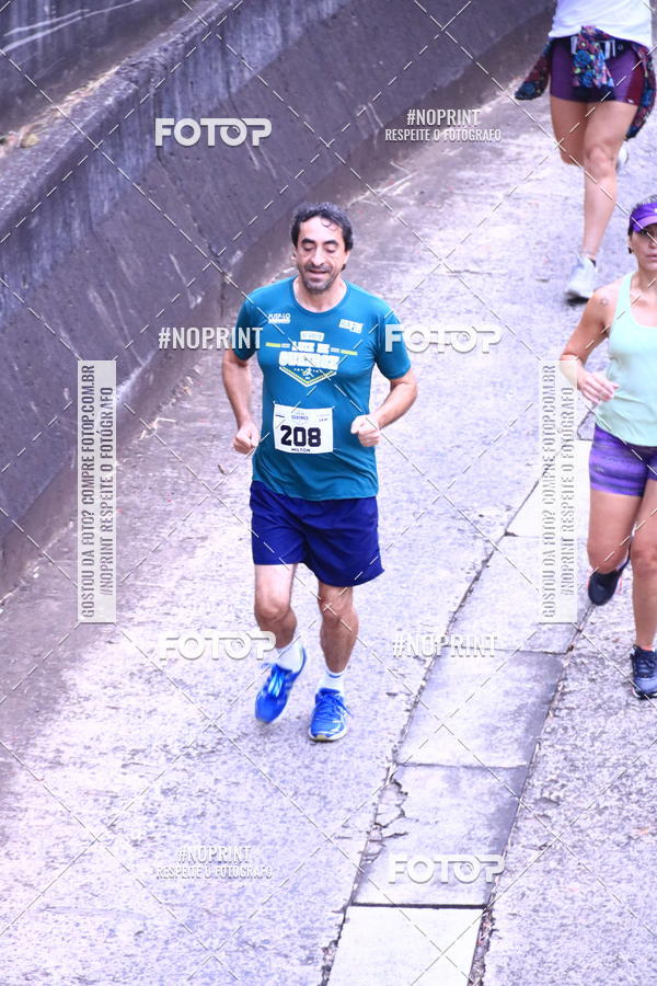 Buy your photos of the event6� Volta Luiz de Queiroz 2019 on Fotop