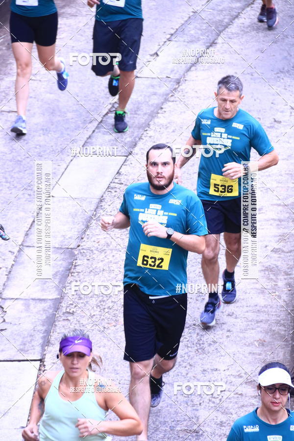 Buy your photos of the event6� Volta Luiz de Queiroz 2019 on Fotop