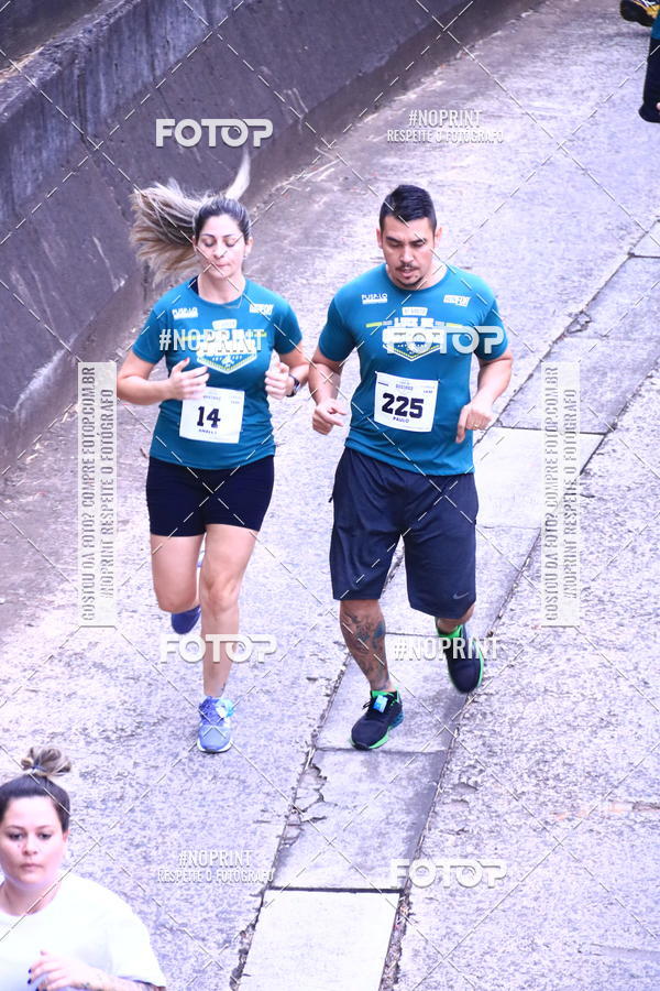 Buy your photos of the event6� Volta Luiz de Queiroz 2019 on Fotop