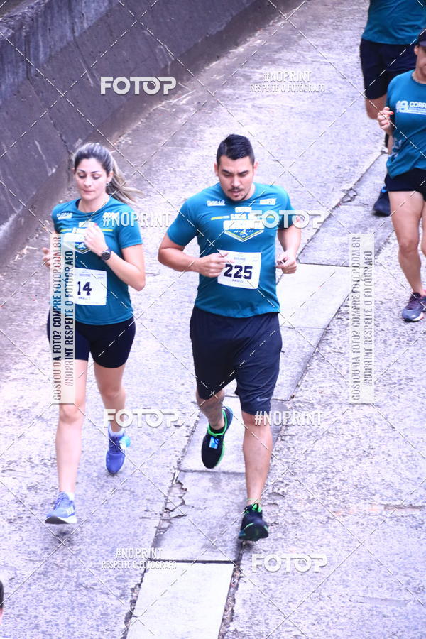 Buy your photos of the event6� Volta Luiz de Queiroz 2019 on Fotop