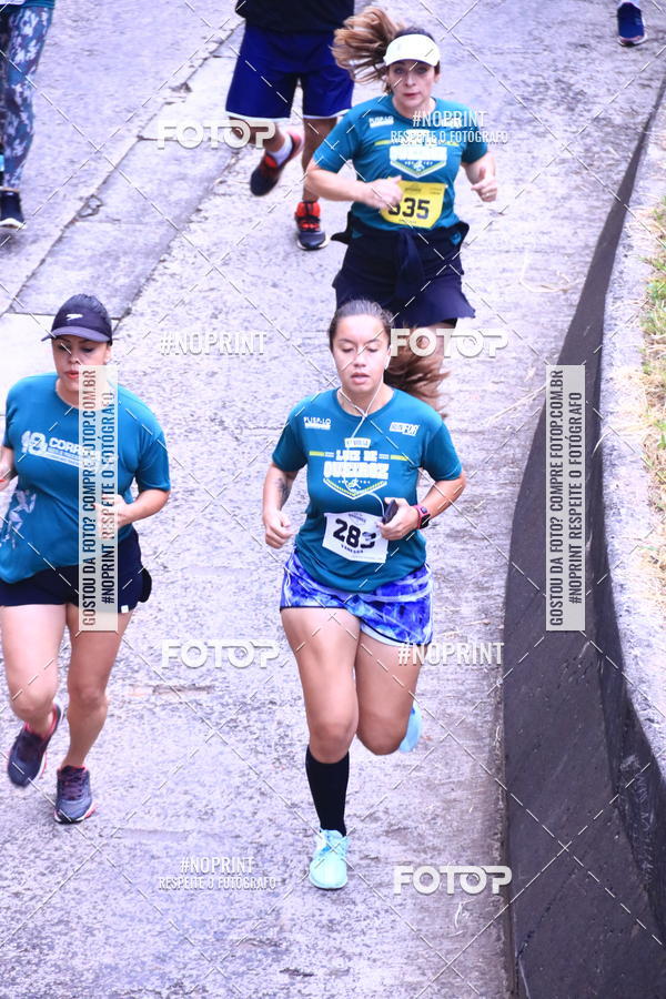 Buy your photos of the event6� Volta Luiz de Queiroz 2019 on Fotop