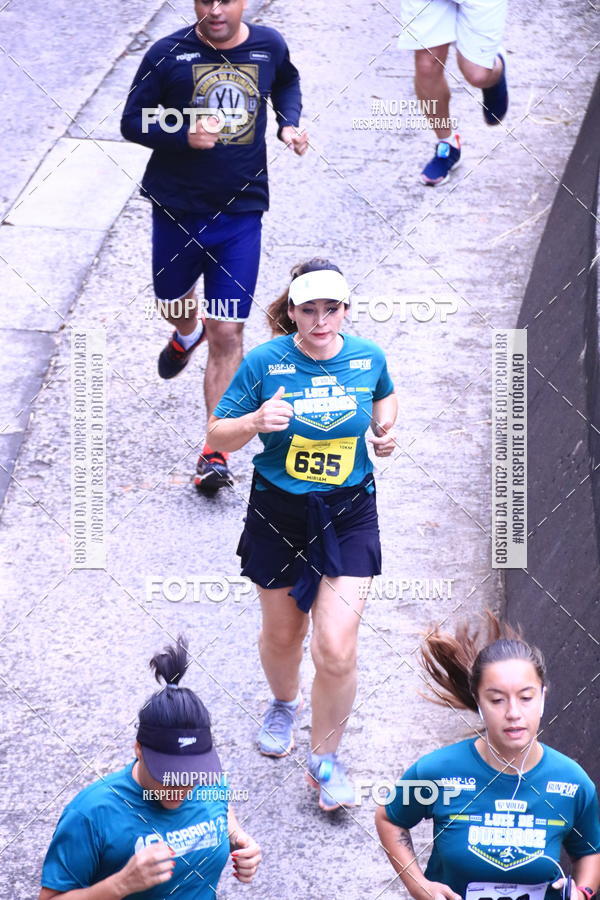 Buy your photos of the event6� Volta Luiz de Queiroz 2019 on Fotop