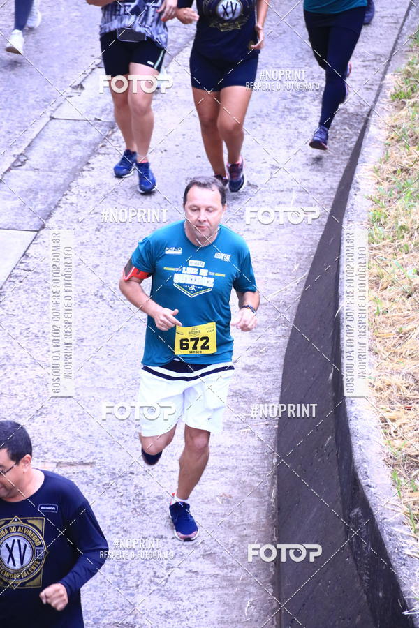 Buy your photos of the event6� Volta Luiz de Queiroz 2019 on Fotop