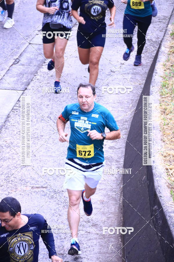 Buy your photos of the event6� Volta Luiz de Queiroz 2019 on Fotop