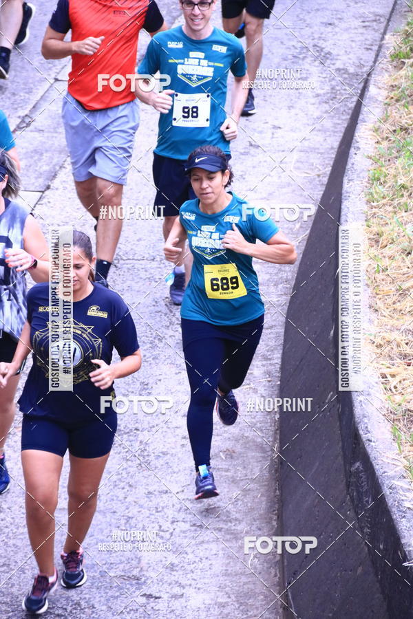 Buy your photos of the event6� Volta Luiz de Queiroz 2019 on Fotop