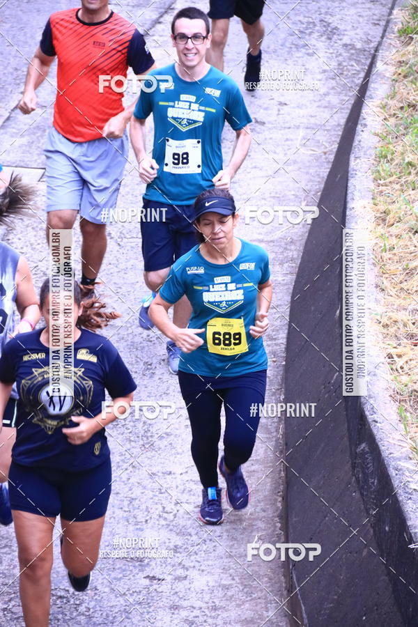 Buy your photos of the event6� Volta Luiz de Queiroz 2019 on Fotop