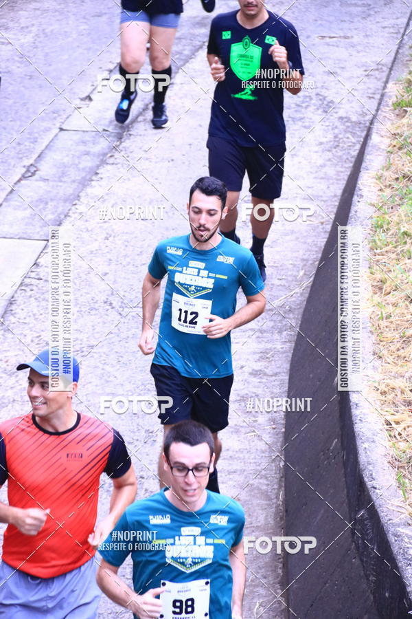 Buy your photos of the event6� Volta Luiz de Queiroz 2019 on Fotop