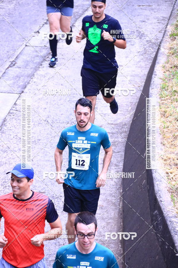 Buy your photos of the event6� Volta Luiz de Queiroz 2019 on Fotop