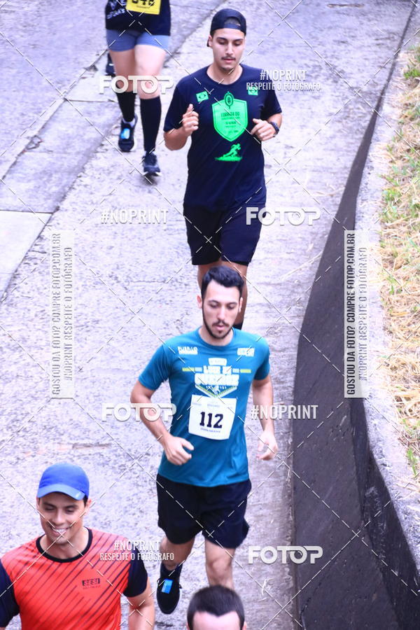 Buy your photos of the event6� Volta Luiz de Queiroz 2019 on Fotop