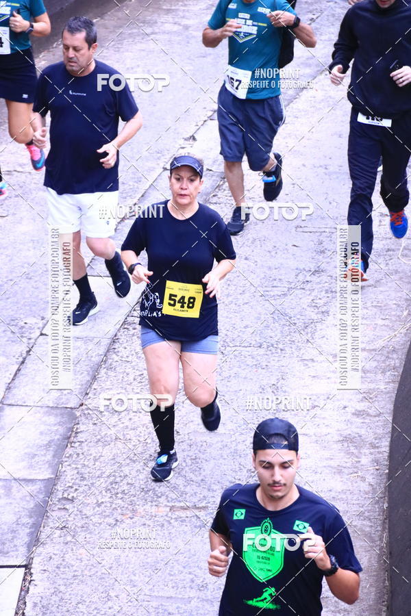 Buy your photos of the event6� Volta Luiz de Queiroz 2019 on Fotop