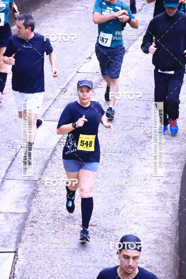 Buy your photos of the event6� Volta Luiz de Queiroz 2019 on Fotop