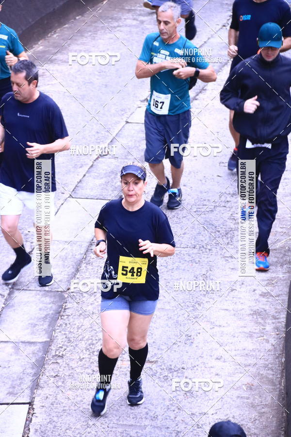 Buy your photos of the event6� Volta Luiz de Queiroz 2019 on Fotop