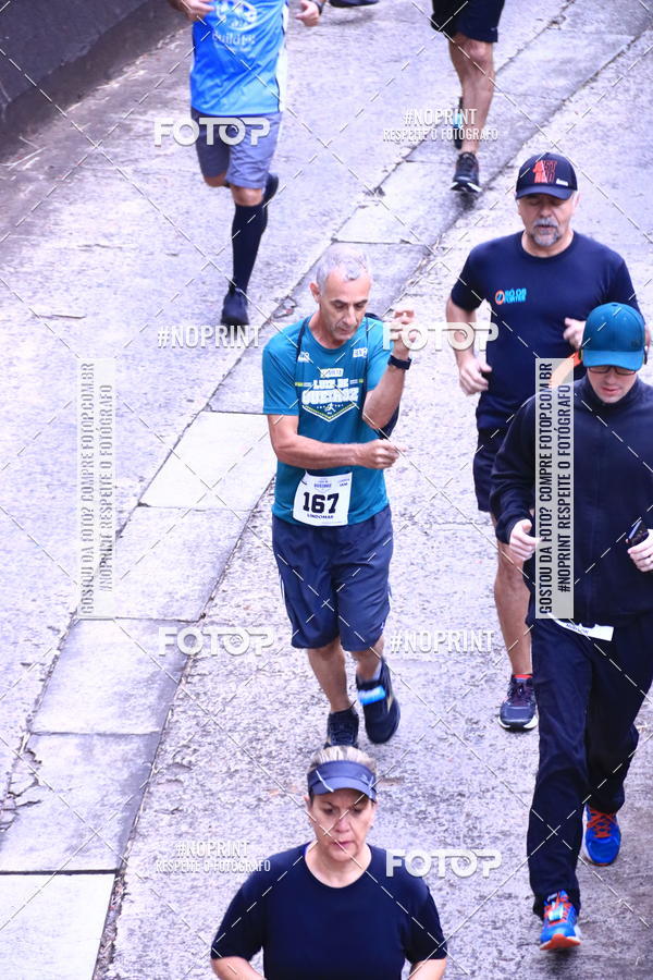 Buy your photos of the event6� Volta Luiz de Queiroz 2019 on Fotop