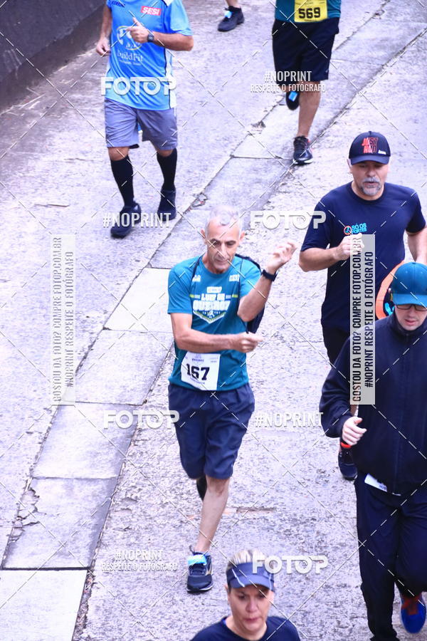 Buy your photos of the event6� Volta Luiz de Queiroz 2019 on Fotop