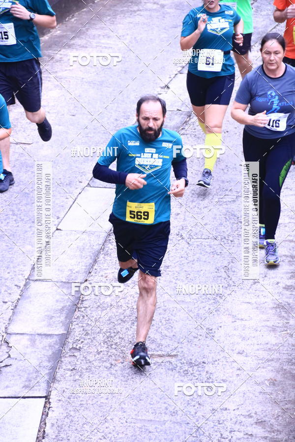 Buy your photos of the event6� Volta Luiz de Queiroz 2019 on Fotop