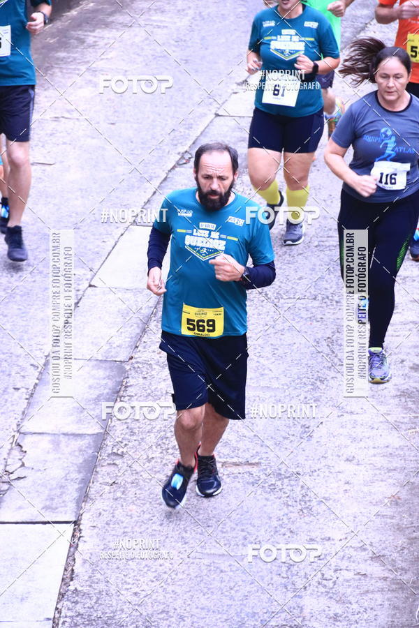 Buy your photos of the event6� Volta Luiz de Queiroz 2019 on Fotop