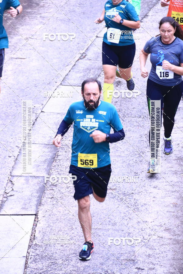 Buy your photos of the event6� Volta Luiz de Queiroz 2019 on Fotop