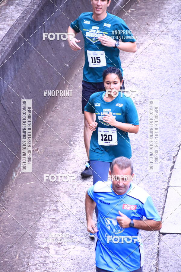 Buy your photos of the event6� Volta Luiz de Queiroz 2019 on Fotop