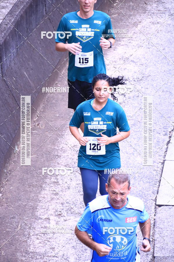 Buy your photos of the event6� Volta Luiz de Queiroz 2019 on Fotop