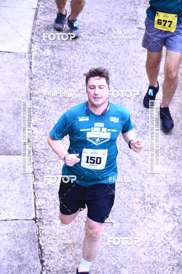 Buy your photos of the event6� Volta Luiz de Queiroz 2019 on Fotop