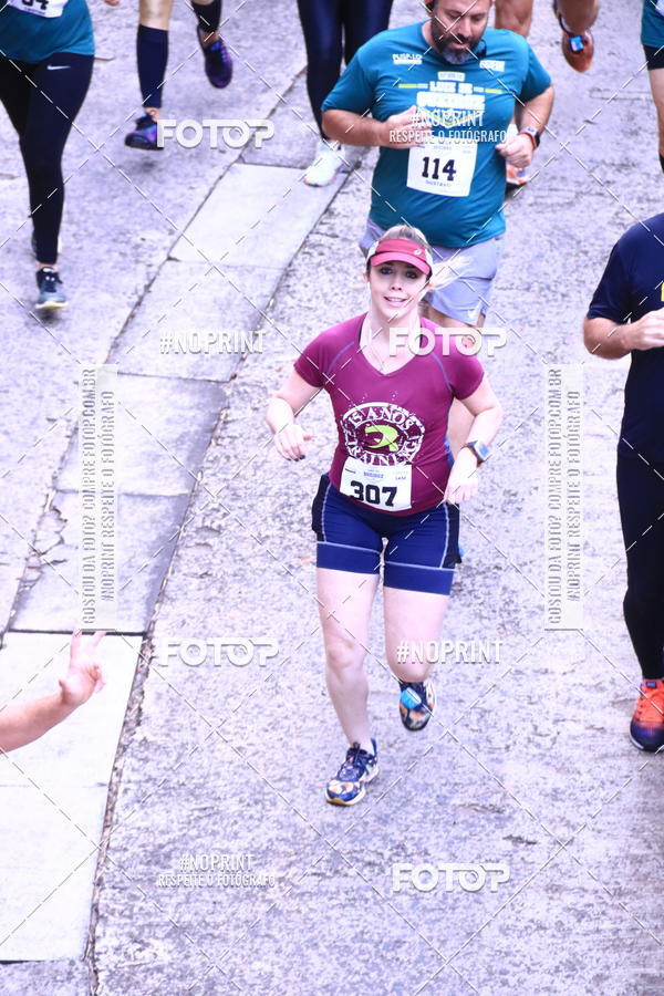 Buy your photos of the event6� Volta Luiz de Queiroz 2019 on Fotop