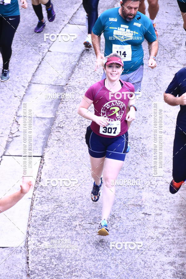 Buy your photos of the event6� Volta Luiz de Queiroz 2019 on Fotop