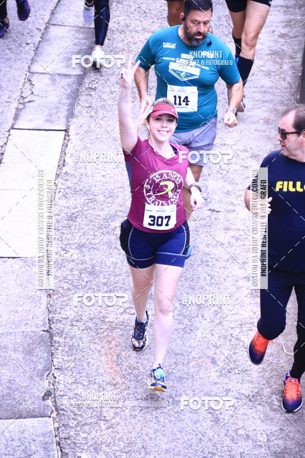 Buy your photos of the event6� Volta Luiz de Queiroz 2019 on Fotop