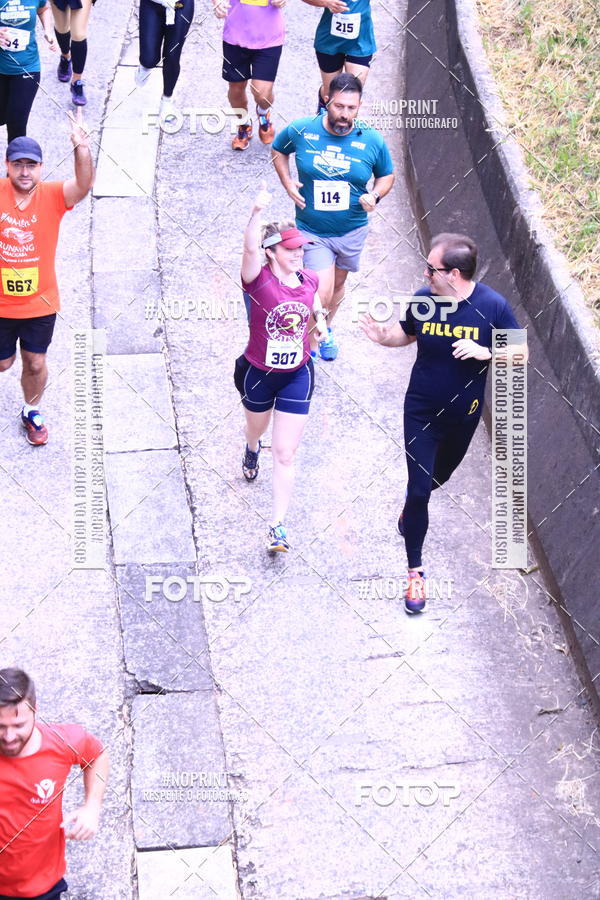 Buy your photos of the event6� Volta Luiz de Queiroz 2019 on Fotop