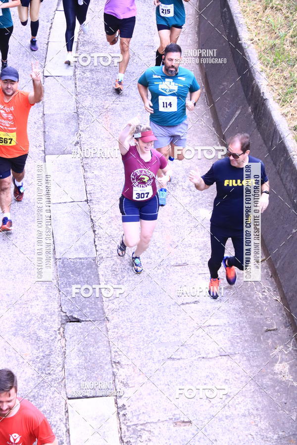 Buy your photos of the event6� Volta Luiz de Queiroz 2019 on Fotop