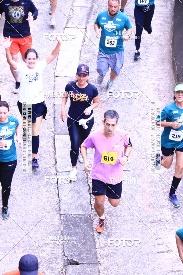 Buy your photos of the event6� Volta Luiz de Queiroz 2019 on Fotop