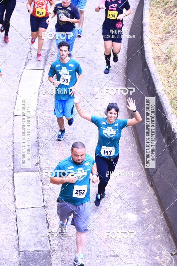 Buy your photos of the event6� Volta Luiz de Queiroz 2019 on Fotop