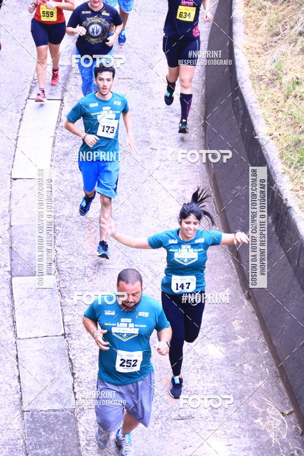 Buy your photos of the event6� Volta Luiz de Queiroz 2019 on Fotop