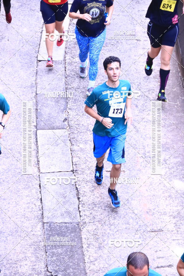 Buy your photos of the event6� Volta Luiz de Queiroz 2019 on Fotop