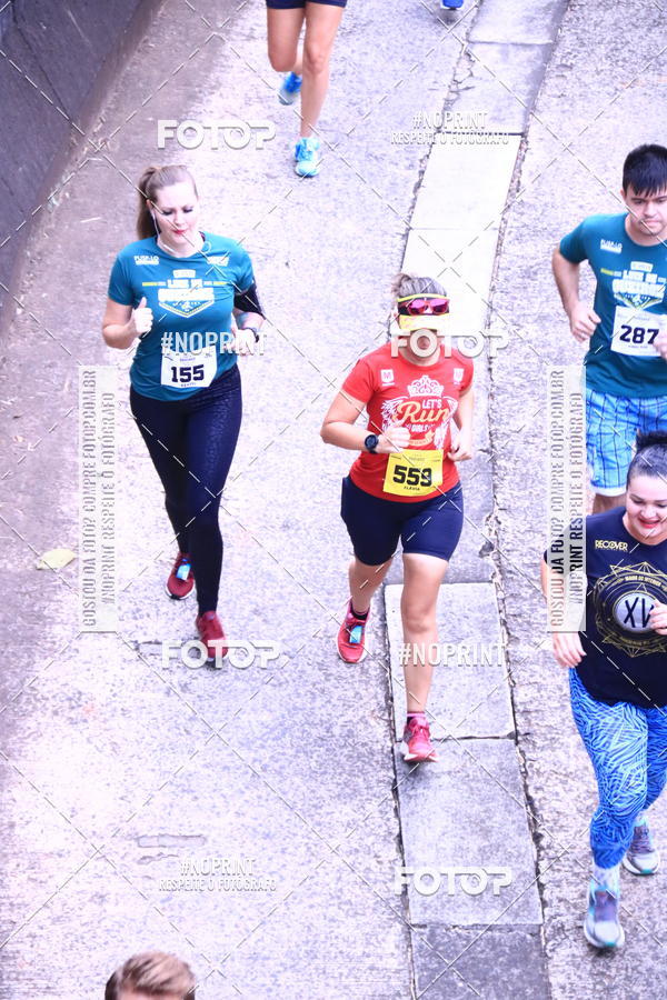 Buy your photos of the event6� Volta Luiz de Queiroz 2019 on Fotop