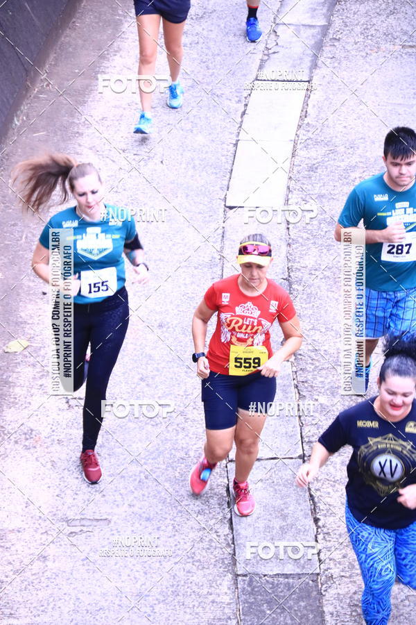 Buy your photos of the event6� Volta Luiz de Queiroz 2019 on Fotop