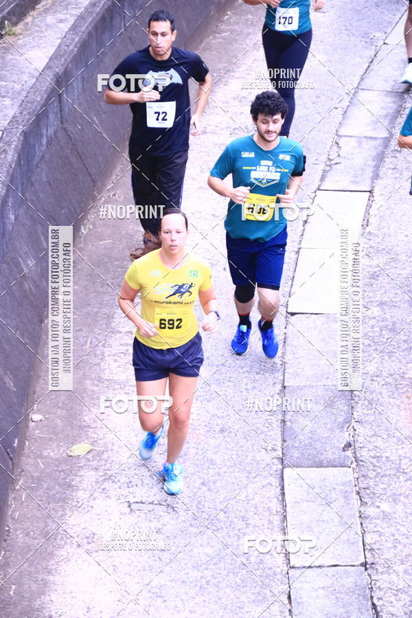 Buy your photos of the event6� Volta Luiz de Queiroz 2019 on Fotop