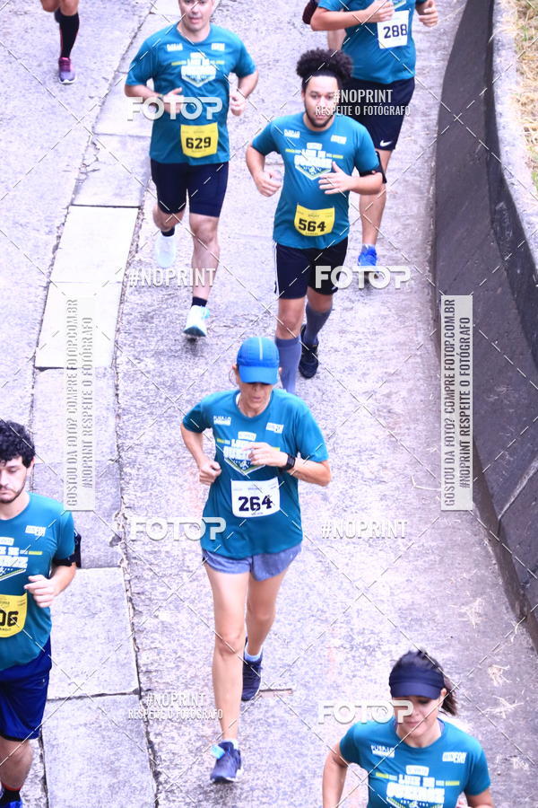 Buy your photos of the event6� Volta Luiz de Queiroz 2019 on Fotop