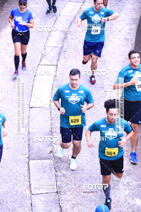 Buy your photos of the event6� Volta Luiz de Queiroz 2019 on Fotop