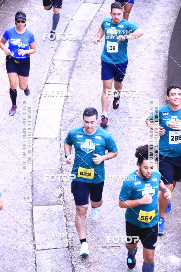 Buy your photos of the event6� Volta Luiz de Queiroz 2019 on Fotop