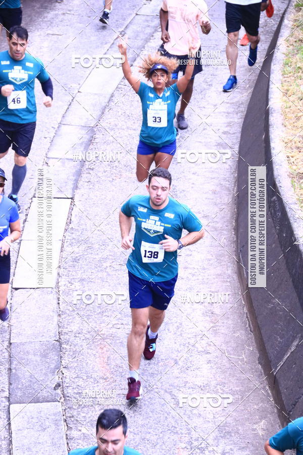 Buy your photos of the event6� Volta Luiz de Queiroz 2019 on Fotop