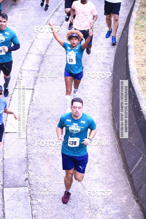 Buy your photos of the event6� Volta Luiz de Queiroz 2019 on Fotop