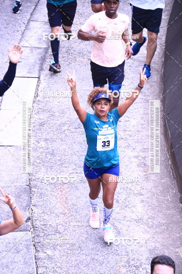 Buy your photos of the event6� Volta Luiz de Queiroz 2019 on Fotop