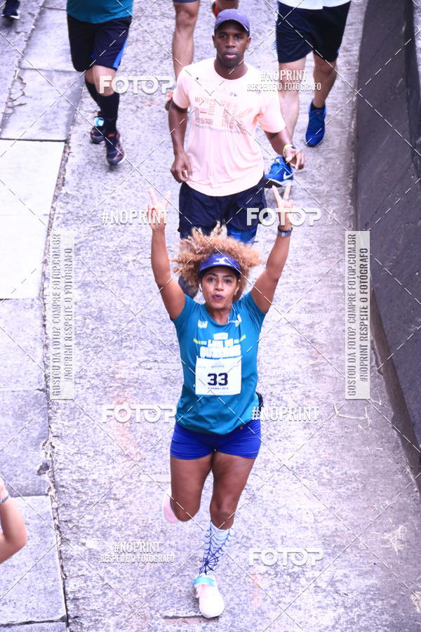 Buy your photos of the event6� Volta Luiz de Queiroz 2019 on Fotop