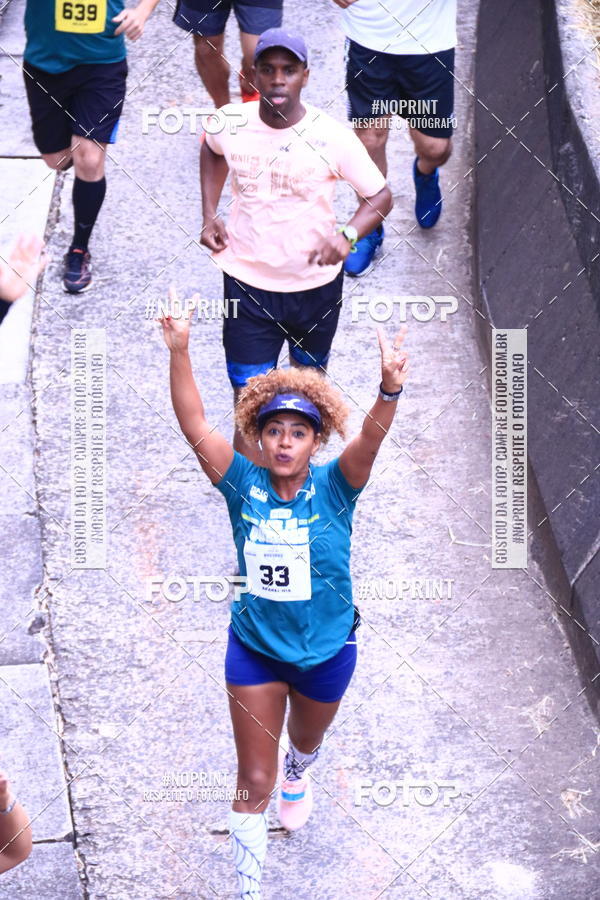 Buy your photos of the event6� Volta Luiz de Queiroz 2019 on Fotop