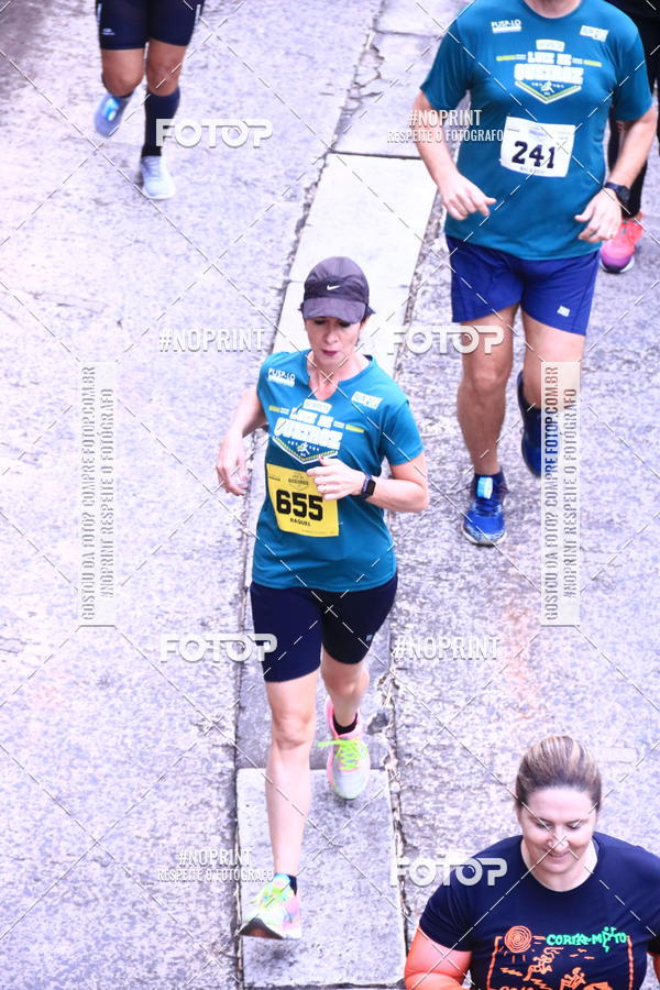 Buy your photos of the event6� Volta Luiz de Queiroz 2019 on Fotop