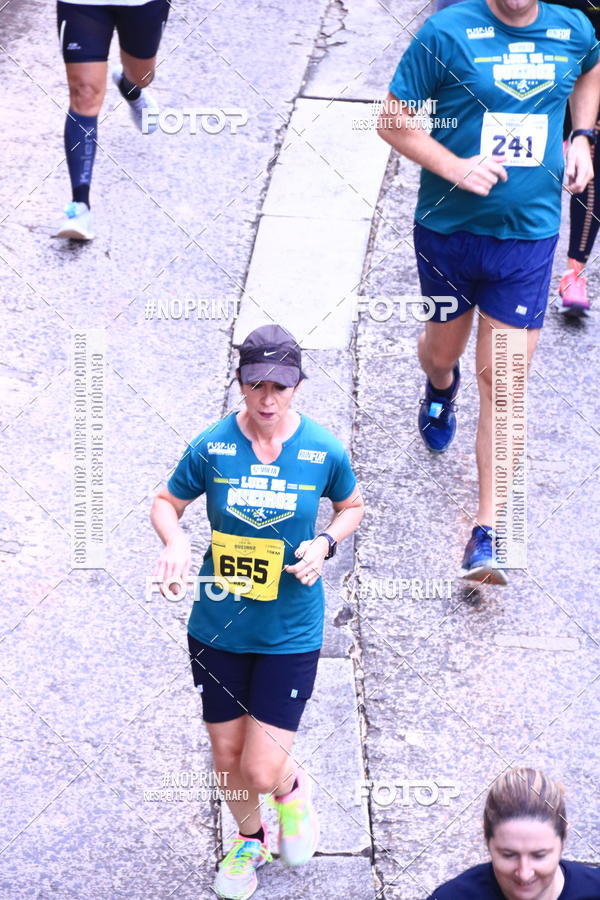 Buy your photos of the event6� Volta Luiz de Queiroz 2019 on Fotop