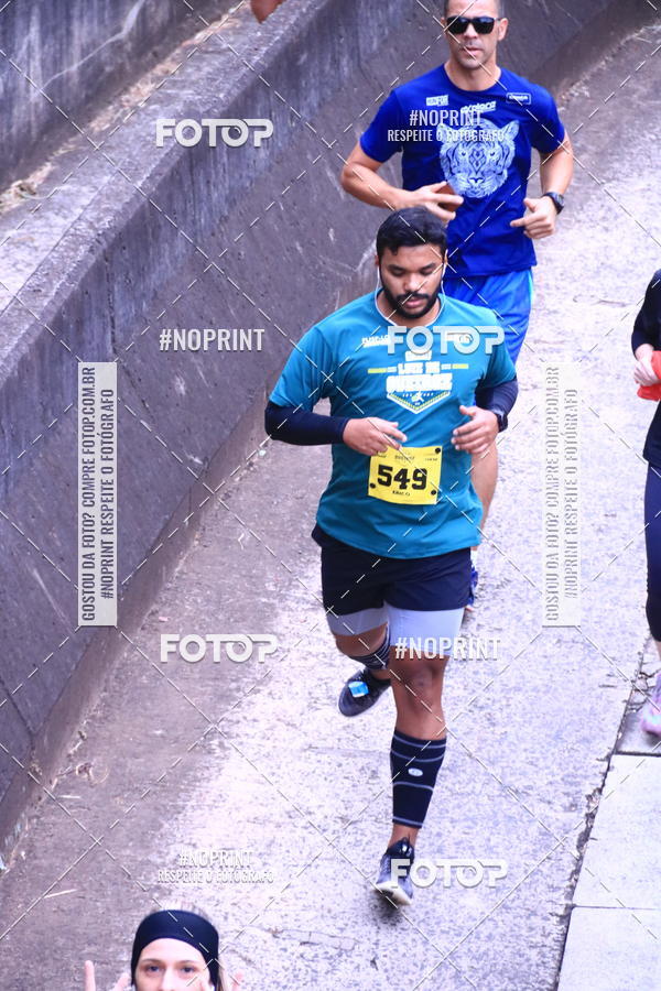 Buy your photos of the event6� Volta Luiz de Queiroz 2019 on Fotop