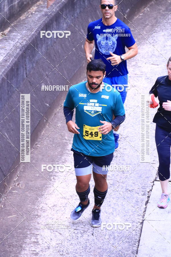 Buy your photos of the event6� Volta Luiz de Queiroz 2019 on Fotop
