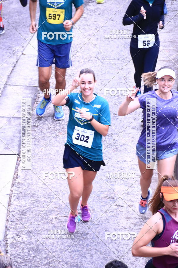 Buy your photos of the event6� Volta Luiz de Queiroz 2019 on Fotop